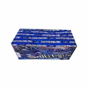 TORTA 34 TIROS SAGITARIOUS