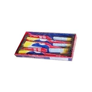 FUENTE COCO