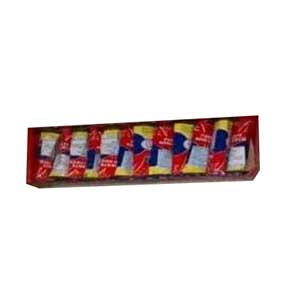 FUENTE MINI COCO